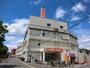 スーパー　イズミヤ百舌鳥店（スーパー）まで584m