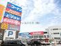 ホームセンター　ホームセンターコーナン堺三国ケ丘店（ホームセンター）まで707m