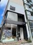 ショッピングセンター　無印良品イデーショップヴァリエテ渋谷店（ショッピングセンター）まで140m