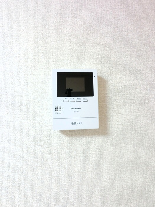 セキュリティ　図面と現状に相違がある場合には現状を優先