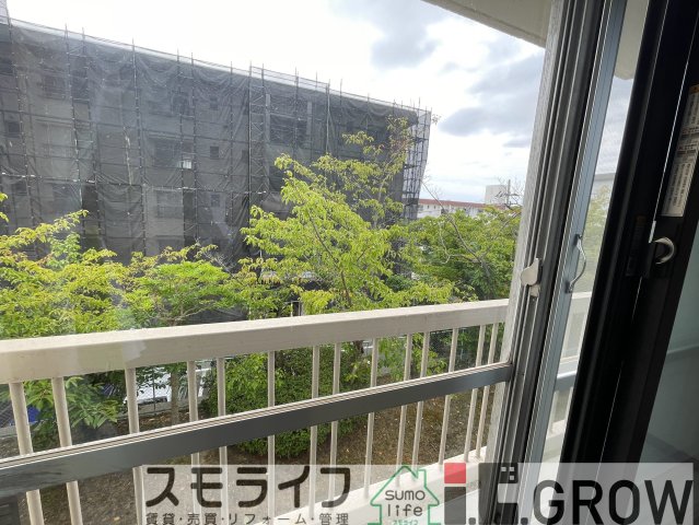鶴甲コーポ15号館のその他写真