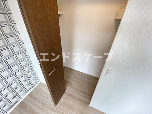 収納　高崎、前橋エリアのお部屋探しはエンドスケープまで！お客様の理