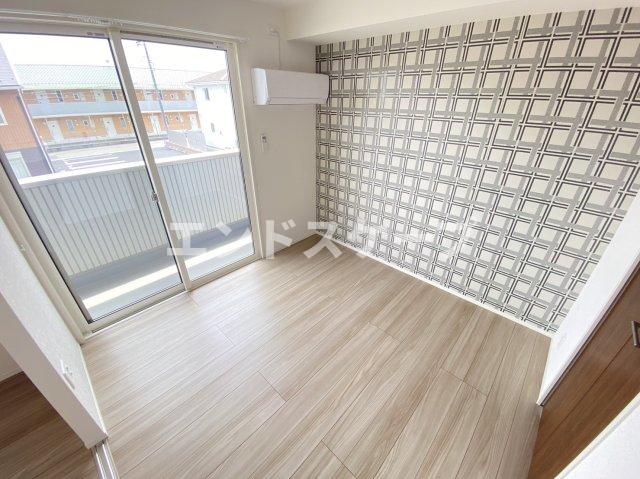 その他　高崎、前橋エリアのお部屋探しはエンドスケープまで！お客様の理