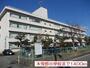 小学校　木曳野小学校（小学校）まで1400m