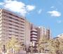 病院　社会福祉法人あそか会あそか病院（病院）まで850m