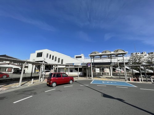 その他　加須駅（その他）まで711m