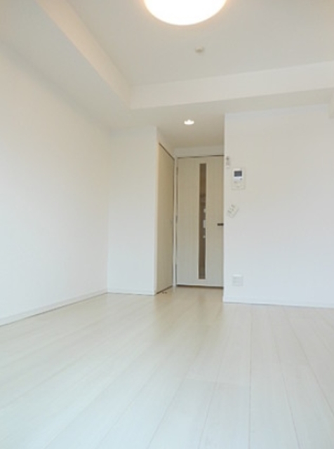 居室・リビング　別部屋参考写真
