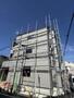 相模原駅より徒歩10分 1階 新築の賃貸物件