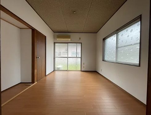 粂田様貸家のその他写真