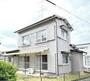 掛川市役所前駅より徒歩22分 1階 築50年2ヶ月の賃貸物件