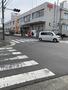 郵便局　綱島郵便局（郵便局）まで300m