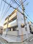 相模原駅より徒歩14分 3階 築4年1ヶ月の賃貸物件