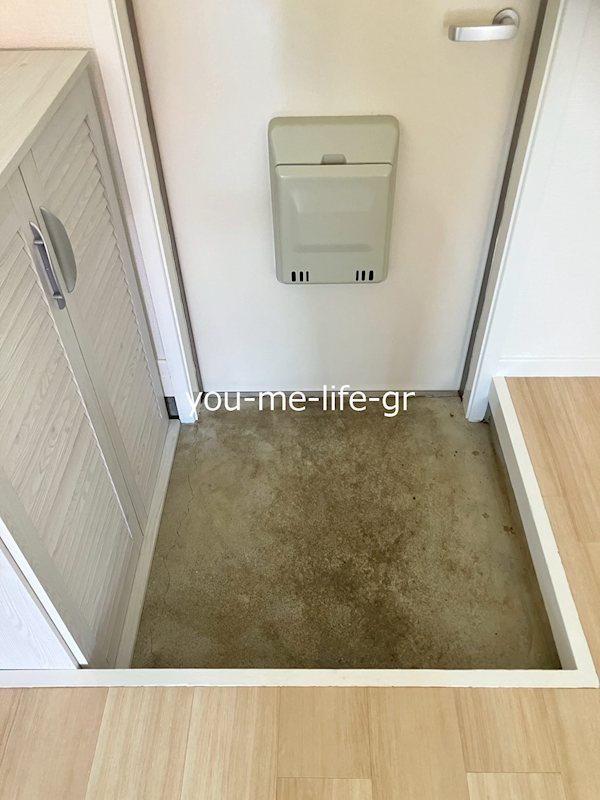 玄関　別部屋参考写真