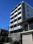 ビーチェ横浜 2階 築11年8ヶ月の賃貸物件