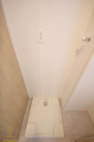 その他設備　スピカコンフォート