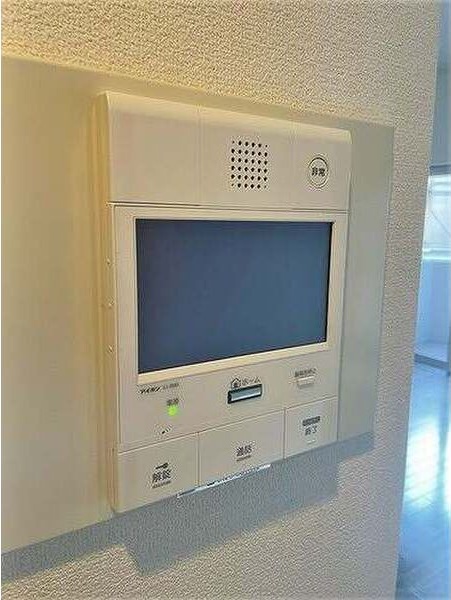 その他　ジェイパーク田端　北区田端新町１