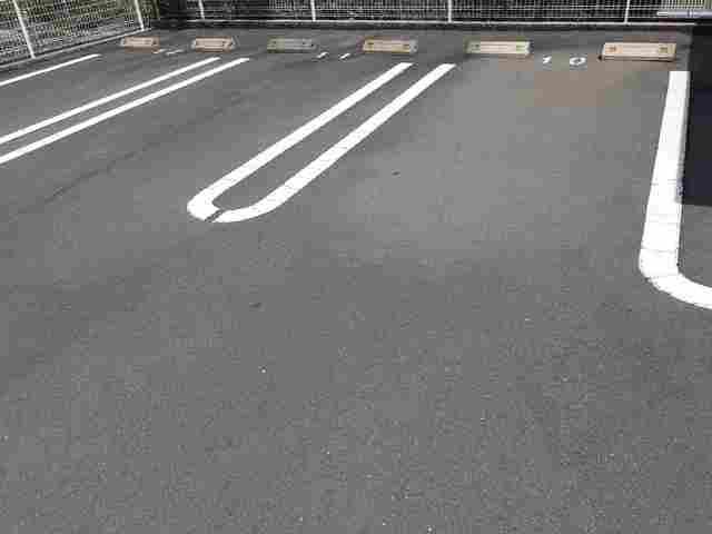 ＪＲ東海道本線 掛川駅 バス乗車時間：8分 最寄りバス停で下車 徒歩2分 2階建 築11年のその他写真