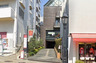 幼稚園・保育園　神戸 オリーブ保育園（幼稚園・保育園）まで274m