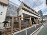 小学校　中央小学校（小学校）まで1006m