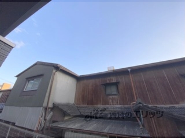 ウエストメゾン北袋1のその他写真