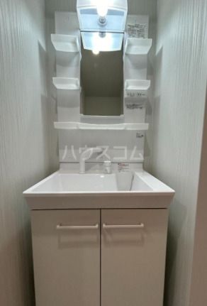 クラージュグラン院内のその他写真