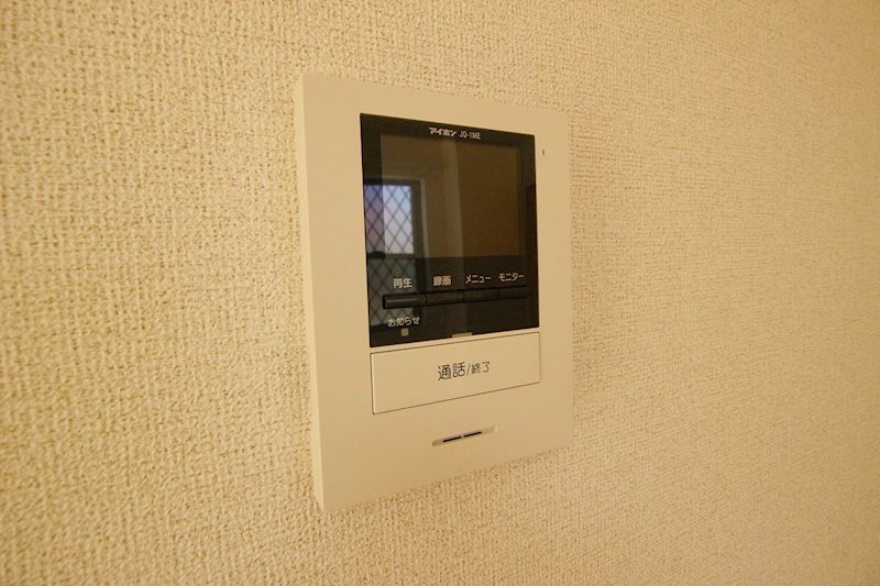 カーサヴィオレのその他写真