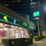 スーパー　マルエツ プチ 東日暮里店（スーパー）まで355m