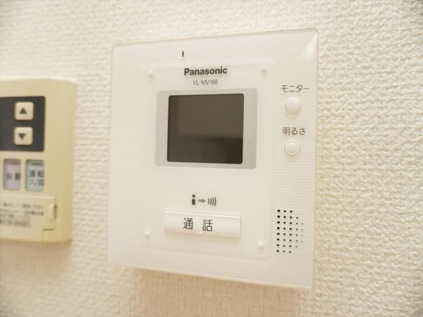セキュリティ　セキュリティ
