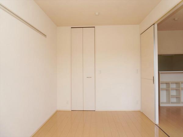 その他部屋・スペース　その他部屋・スペース
