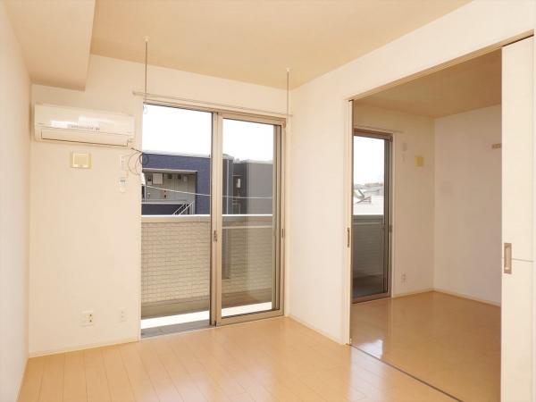 その他設備　その他部屋・スペース