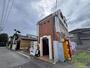石橋阪大前駅より徒歩13分 1階 築35年1ヶ月の賃貸物件