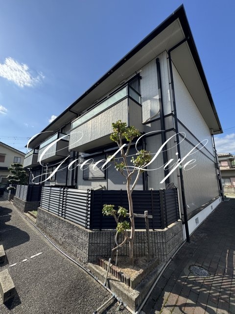 ＪＲ山陽本線 宝殿駅 徒歩17分 築29年