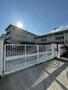 小学校　高砂市立米田西小学校（小学校）まで1083m