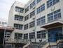 小学校　縄手東小学校（小学校）まで272m