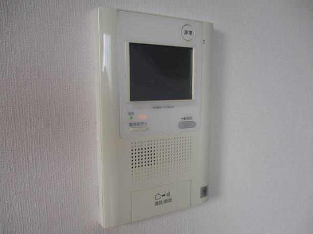 SANKO AVANSA HOUSEのその他写真
