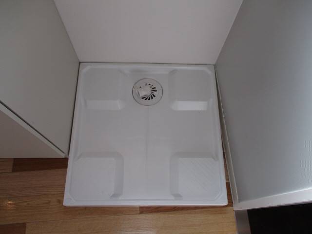 SANKO AVANSA HOUSEのその他写真