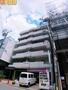 大須観音駅より徒歩6分 2階 築40年5ヶ月の賃貸物件