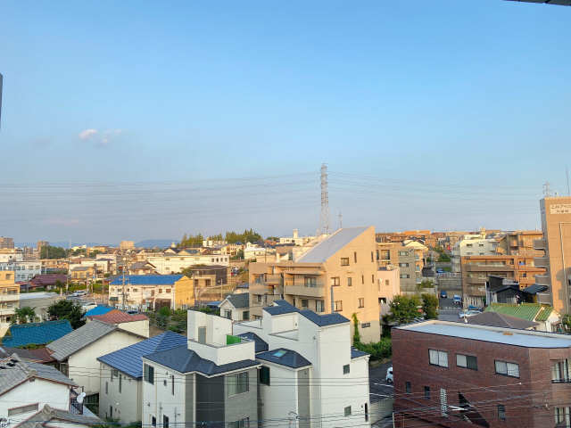 OLTRARNOのその他写真