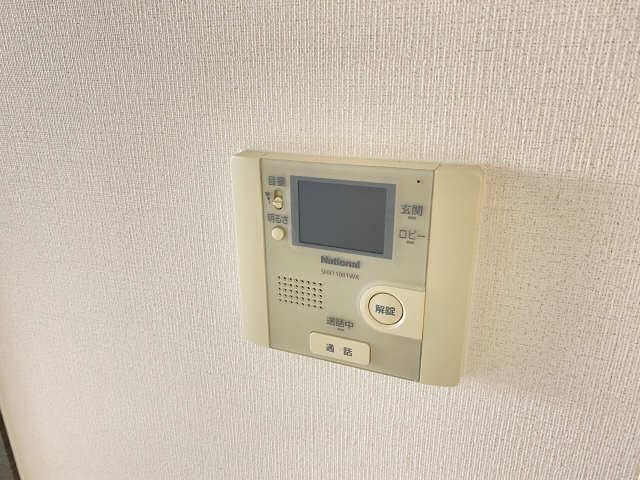 OLTRARNOのその他写真