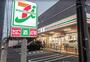 コンビニ　セブンイレブン 杉並馬橋通り店（コンビニ）まで337m