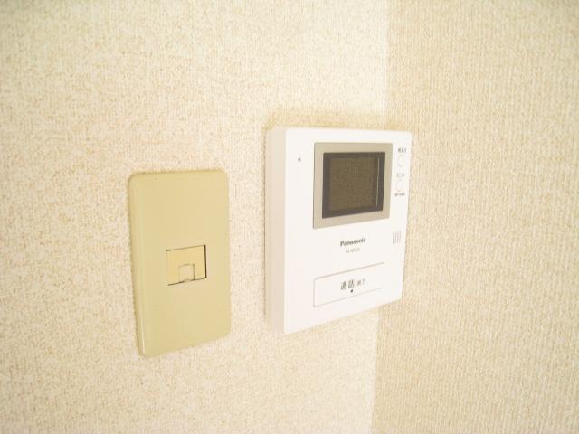 ブルーライン 片倉町駅 徒歩20分 2階建 築33年のその他写真