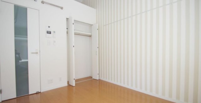 その他部屋・スペース　※写真はイメージです