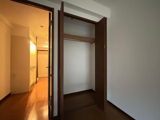 収納　※参考写真※