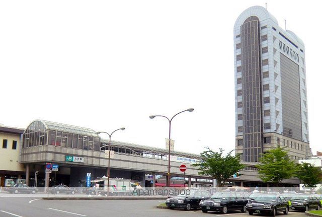 その他　五井駅（その他）まで2033m