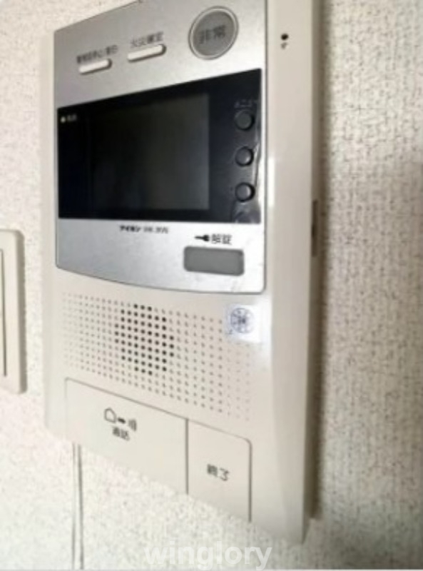 ロイヤル博多駅南のその他写真