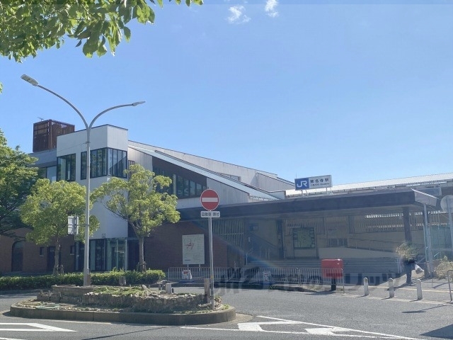 その他　猪名寺駅（その他）まで800m