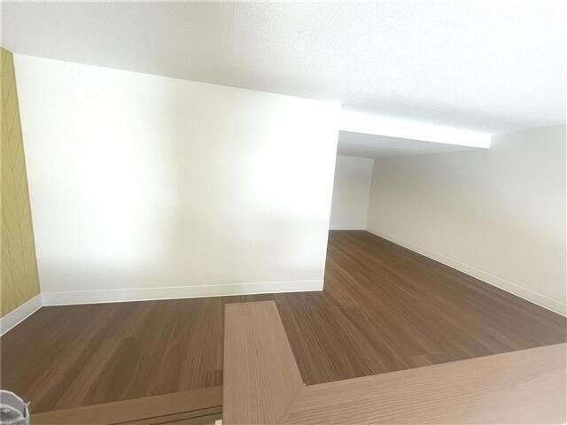 その他部屋・スペース　同タイプ施工例
