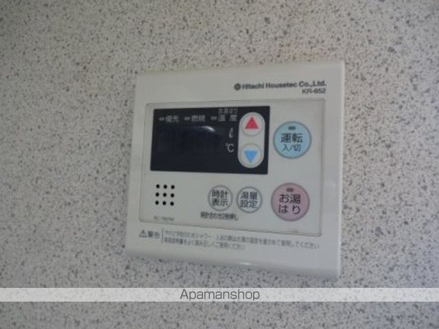 ドミール神垣のその他写真