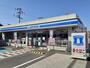コンビニ　ローソン 和歌山関戸店様（コンビニ）まで784m