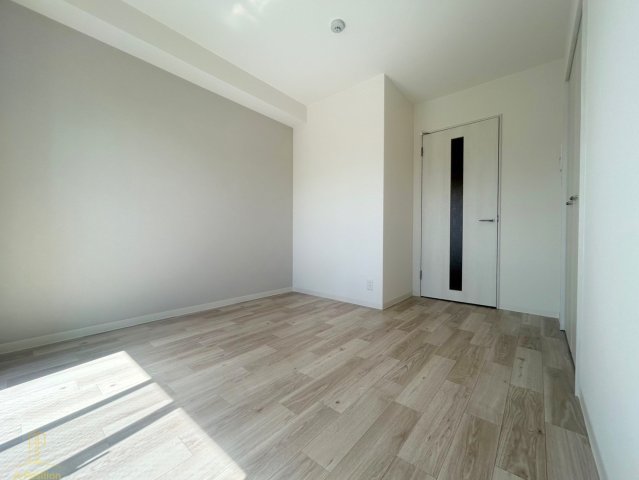その他部屋・スペース　みおつくし京橋